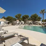 אתר נופש Menorca - & Del קאלאן בוש