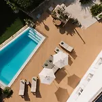 Menorca - & Del Resort