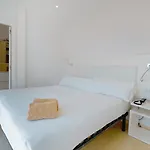 Menorca - & Del 4*