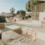 Menorca - & Del אתר נופש 4*