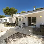 אתר נופש Menorca - & Del קאלאן בוש