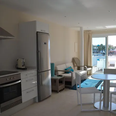 Menorca - Villas&bungalows Del