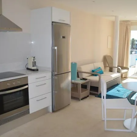 Menorca - Villas&bungalows Del Resort 4*