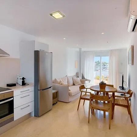 Menorca - Villas&bungalows Del