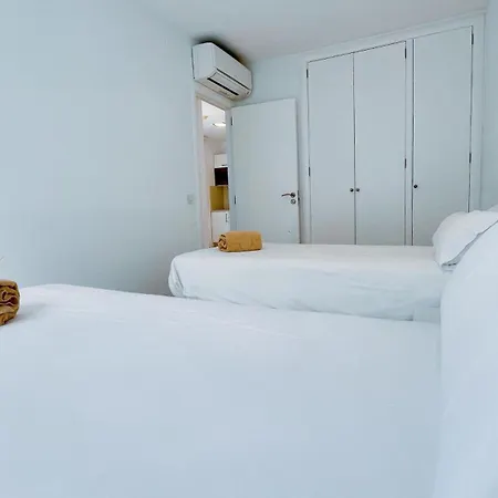 Menorca - & Del 4* Cala en Bosch