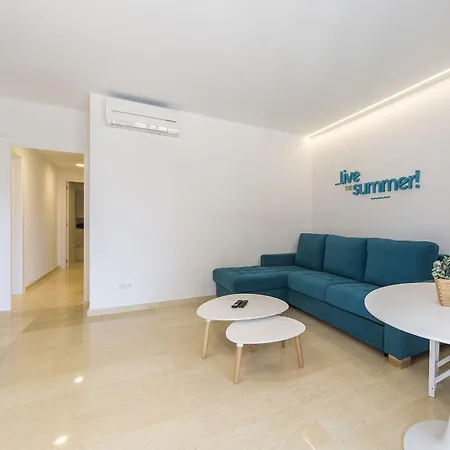 Menorca - & Del Cala'N Bosch (Menorca)