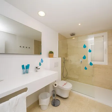 Menorca - & Del Cala'N Bosch (Menorca)