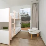 Menorca - & Del Semesteranläggning (resort) 4*