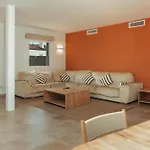 Menorca - & Del 4*