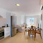 Menorca - & Del 4*