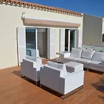 Menorca - & Del Semesteranläggning (resort) 4*