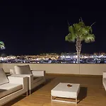 Menorca - & Del Semesteranläggning (resort) 4*
