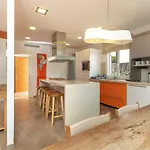Menorca - & Del Semesteranläggning (resort) 4*