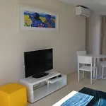 Menorca - & Del