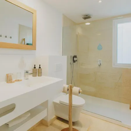 Menorca - & Del 4* Cala'N Bosch (Menorca)
