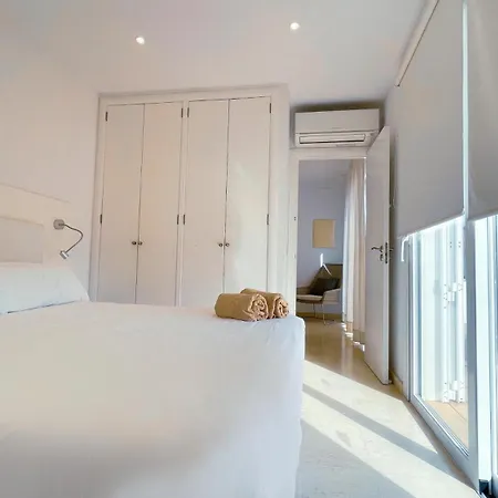 Menorca - & Del Resort