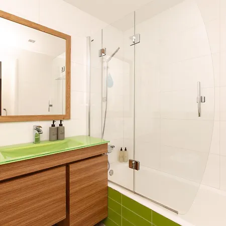 Resort Menorca - & Del