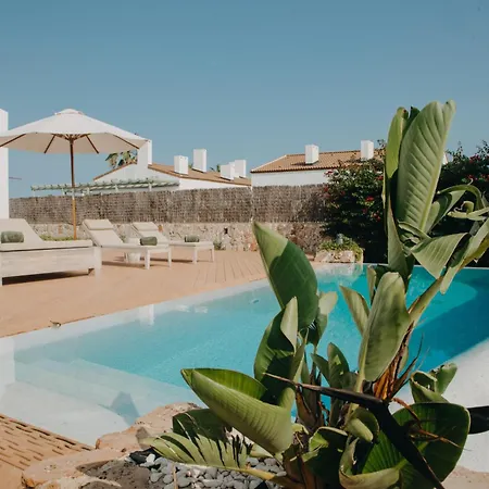 Menorca - & Del