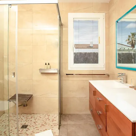 Resort Menorca - & Del