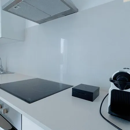 Resort Menorca - & Del Cala'N Bosch (Menorca)