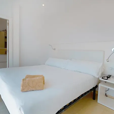 Menorca - & Del 4*