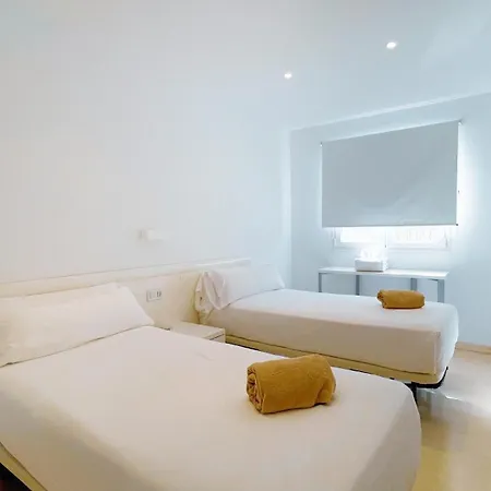 Menorca - & Del Resort