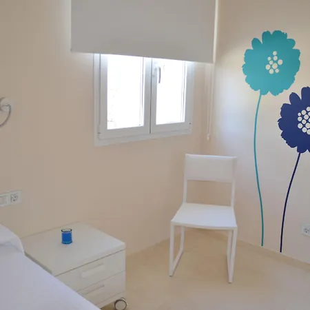 Menorca - & Del 4*