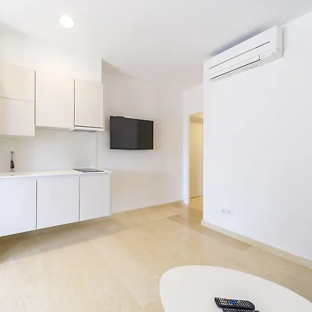 Menorca - & Del Resort