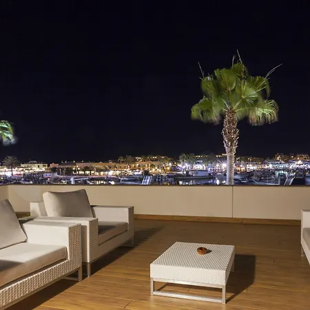 Menorca - & Del Resort 4*