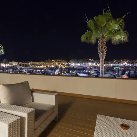 Resort Menorca - & Del