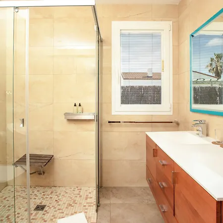 Menorca - & Del Cala'N Bosch (Menorca)