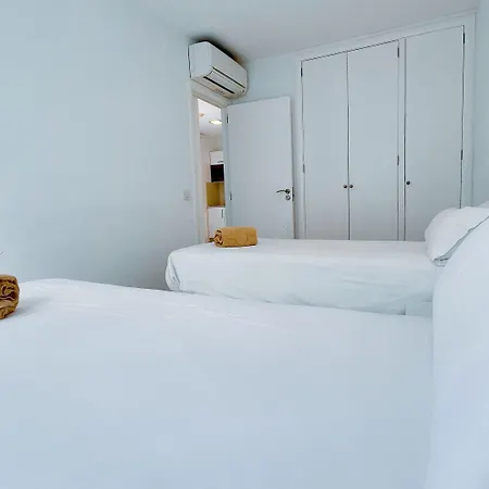 Menorca - & Del Resort