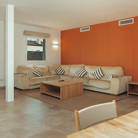 Resort Menorca - & Del