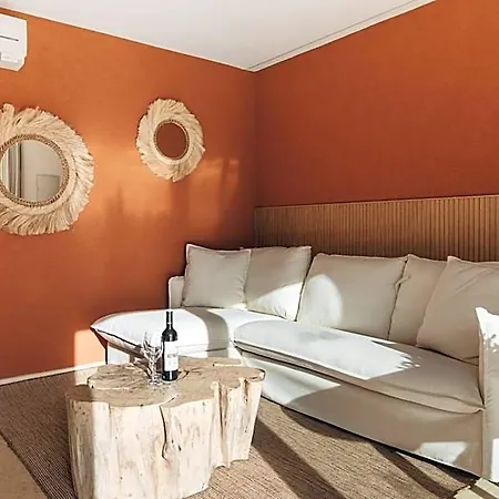 Menorca - & Del 4*