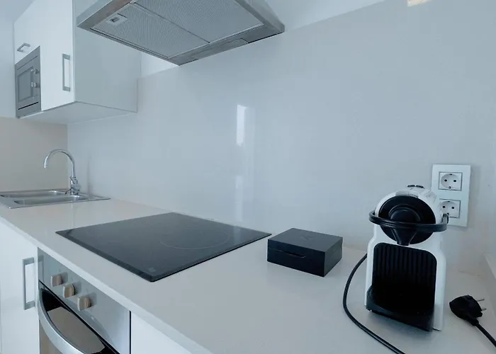 Resort Menorca - & Del Cala'N Bosch (Menorca)