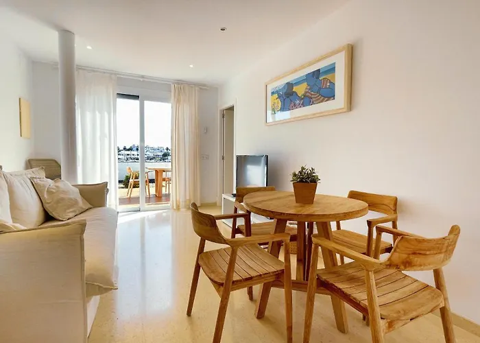 Menorca - & Del Resort Cala'N Bosch (Menorca)