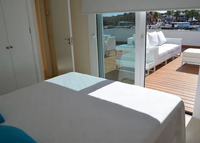 Menorca - & Del 4* Cala'N Bosch (Menorca)