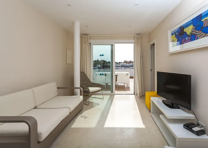 Menorca - & Del Resort Cala'N Bosch (Menorca)