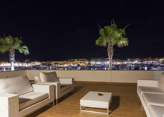 Menorca - & Del Resort 4*