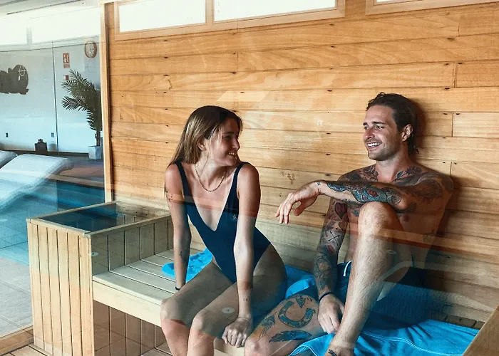 Menorca - & Del Resort Cala'N Bosch (Menorca)