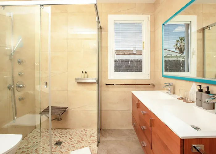 Menorca - & Del Cala'N Bosch (Menorca)