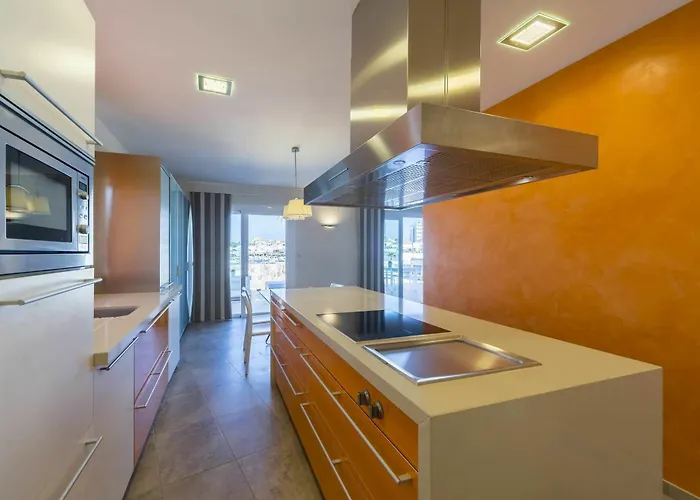 Menorca - & Del Cala'N Bosch (Menorca)