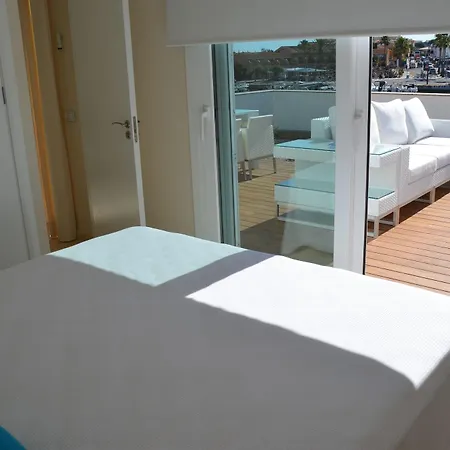 Resort Menorca - & Del 4*