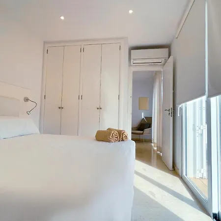 Menorca - & Del Resort 4*