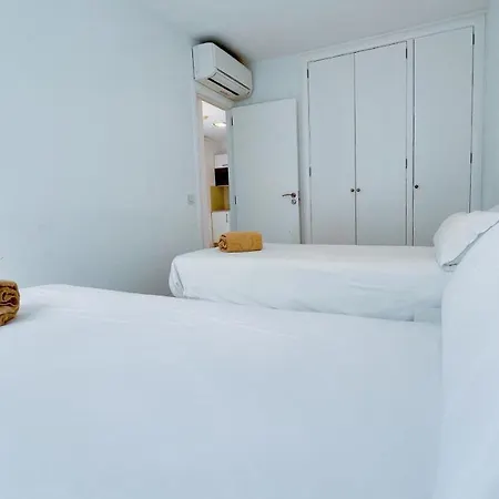 Resort Menorca - & Del 4*
