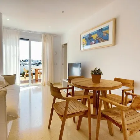 Menorca - & Del 4*