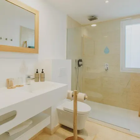 Menorca - & Del 4*