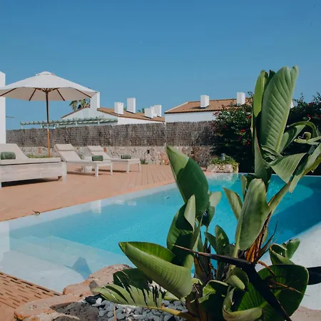 Menorca - & Del 4* Cala'N Bosch (Menorca)