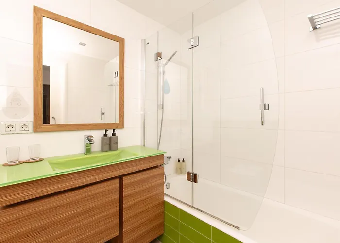 Resort Menorca - & Del