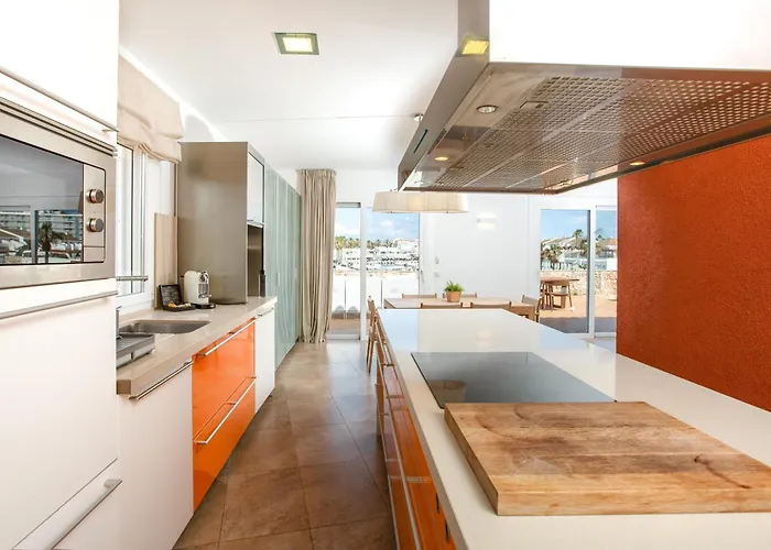 Menorca - & Del Resort Cala'N Bosch (Menorca)